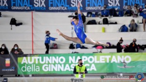 gaf t sfa 0554 copia foto simone ferraro